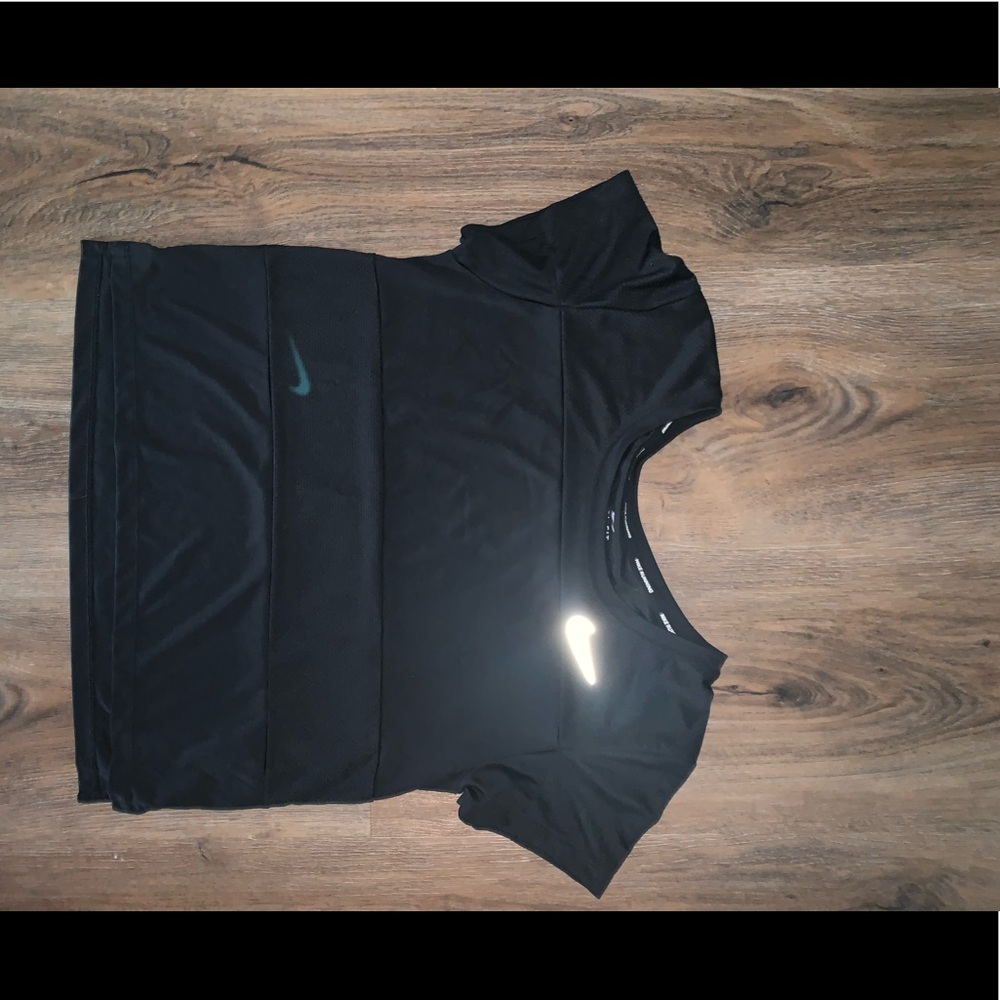 Nike Top